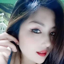 活好小姐姐