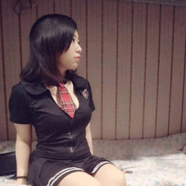 重庆新人小姐姐活不错