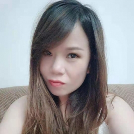 海珠熟女秋雨
