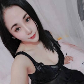 东晓南小骚文子