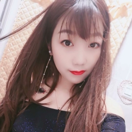 推荐个身材很好的成都lf兼职体验