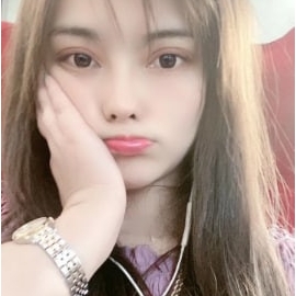 苏州小妹