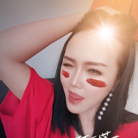 验证个服务好的御姐