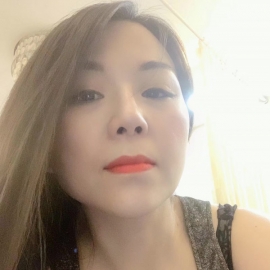 汉阳贝贝