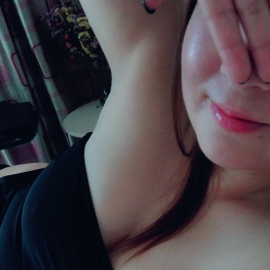 推荐个服务超级不错的御姐