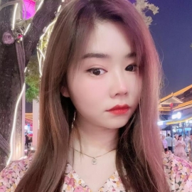 女友系身材控小丽