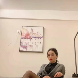 北京楼凤兼职 验证个颜值好身材不错的TS