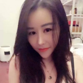 成都楼凤 推荐个成都qm验证资源