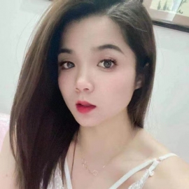 常熟娇小可爱型