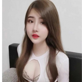 服务大师 佛山小师妹