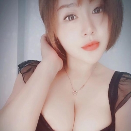 武汉硚口E杯楼凤