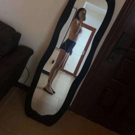 郑州个人E胸服务系