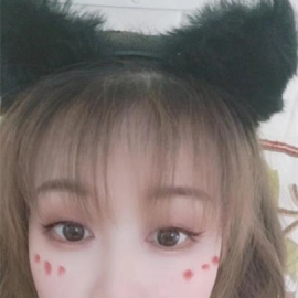 万都会小小