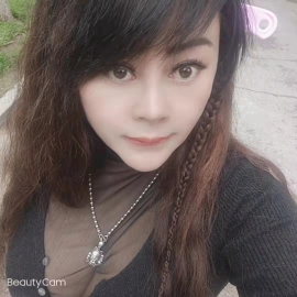 沈阳大胸水床
