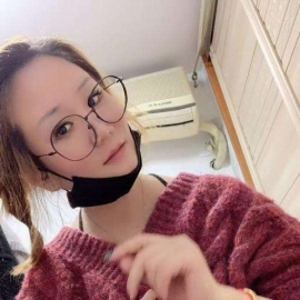 不限次数熟妇
