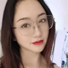 高新四路眼镜风骚少妇