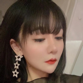 汉阳大胸妹子夭夭