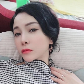 佛山南海熟女一枚