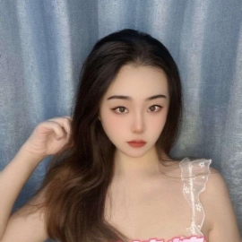 制服小蜜糖
