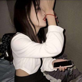 广州天河扫街 有年轻妹子